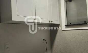 Imagem 6: Sobrado à venda no bairro Bela Vista em Palhoça/SC