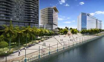 Imagem 2: Apartamento 2 quartos em São José