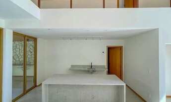 Imagem 3: Casa à venda no PRAIA DO FORTE , PRAIA DO FORTE, Mata de São João, BA