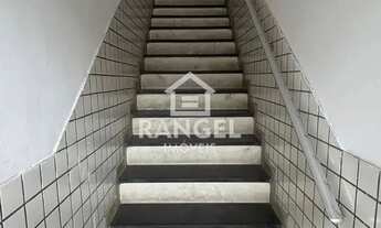 Imagem 3: Excelente Sala Comercial para Locação Centro de Vargem Grande