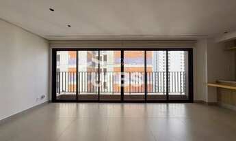 Imagem 2: Talk Marista - Apartamento 3 quartos, sendo 3 suítes