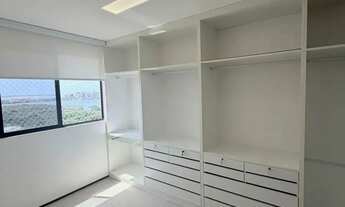 Imagem 2: Imóvel para aluguel e venda tem 110 metros quadrados com 2 quartos em Ponta do Farol - São