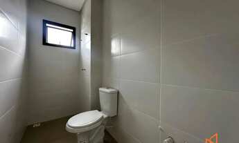 Imagem 7: Apartamento com 3 quartos no Anita Garibaldi em Joinville