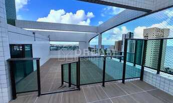 Imagem: Imóvel para venda possui 85 metros quadrados