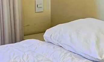 Imagem 3: Apartamento 2 q 1 suite Jardim Goiás - Goiânia - GO