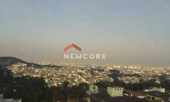 Imagem 4: Sobrado em Rua Filipe de Vitry - Vila Irmãos Arnoni - São Paulo/SP