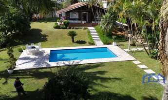 Imagem: CHACARA RURAL em MAIRINQUE - SP, Porta Do