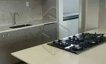 Imagem 5: COBERTURA DUPLEX NO JARDIM OCEANIA EM JOÃO PESSOA/PB COM VISTA PARA O MAR E TERRAÇO GOURME