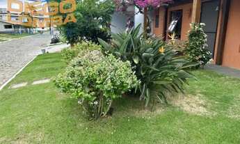 Imagem 5: Casa - Florianópolis SC