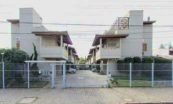 Imagem 2: Casa Condomínio | 2 Quartos | Suíte | 1 Vaga | 102,13m2 Privativos