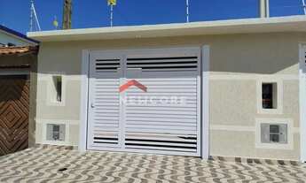 Imagem: Casa em Rua João Gravanik - Plataforma