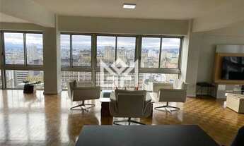 Imagem: CHDA 1234 Apto 610221014-288