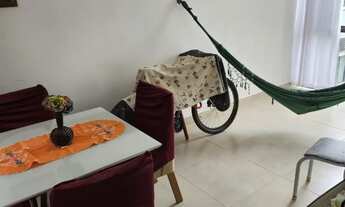 Imagem 3: Alugo cobertura em Saquarema