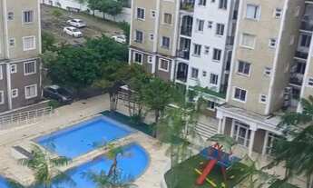 Imagem 2: Vendo imóvel smile mindu