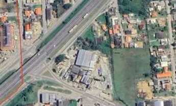 Imagem 4: Casa em Imbituba ótima localização