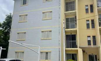 Imagem 3: Apartamento condomínio Solar dos girassóis em Indaiatuba