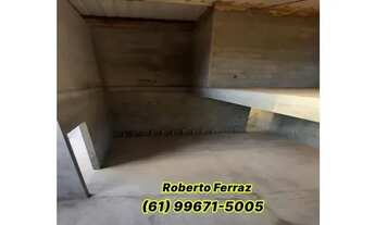 Imagem 3: Casa no Condomínio Náutico Tarumã