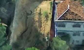 Imagem 2: Incorporação Imobiliária