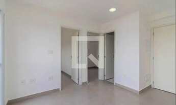 Imagem 4: Apartamento à Venda - Água Fria, 2 Quartos, 40 m2