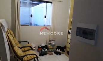 Imagem 7: Casa em Floresta - Centro - Floresta/PR