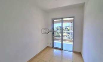 Imagem: Aluguel Apartamento 2 Dormitórios - 80