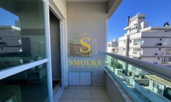 Imagem 7: Apartamento com 3 Dorm a venda no Pagani