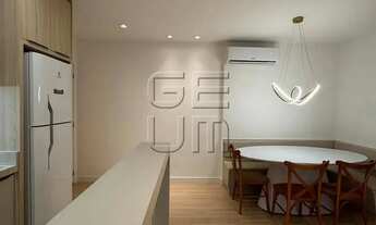 Imagem 4: Apartamento à venda, Terra Bonita, Londrina, PR