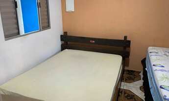 Imagem 3: Casa na Praia p/temporada