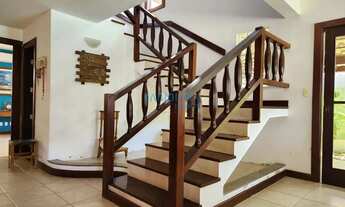 Imagem 7: Casa com 3 suites a venda no Cond. Villas do Bosque, Lauro de Freitas