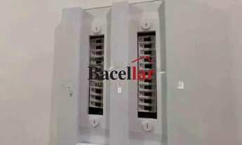 Imagem 4: Apartamento : / Residencial / Copacabana