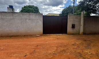 Imagem 3: Alugo casa 26 de Setembro