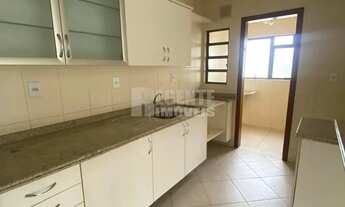 Imagem 5: Ótimo apartamento de 2 dormitórios para locação no bairro Trindade!