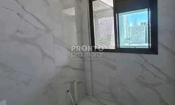 Imagem 3: Apartamento para venda com 103 metros quadrados com 3 quartos em Boa Viagem - Recife - PE