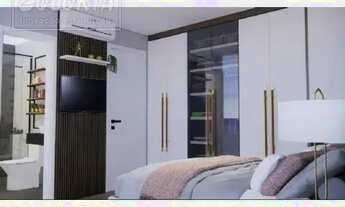 Imagem 6: Sobrado a venda - Vila Pinheirinho, Santo André