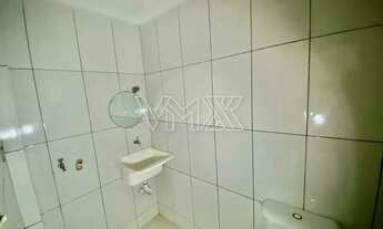 Imagem 6: KITNET PARA LOCAÇÃO NA VILA GUSTAVO - SP