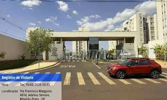 Imagem: Oportunidade Única em RIBEIRAO PRETO