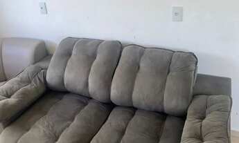 Imagem 5: Alugo casa semi mobiliada em governador Celso Ramos