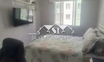 Imagem 4: Apartamento- Petrópolis, Nogueira