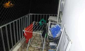 Imagem 5: Piedade Apartamento com 2 dormitórios