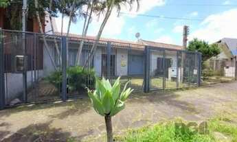 Imagem: Casa em Espírito Santo