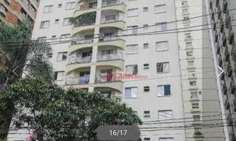 Imagem: Vila Nova Conceição - Vago - Gr