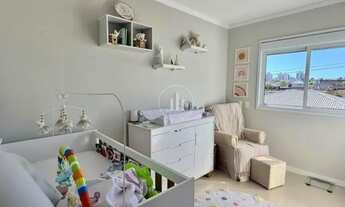 Imagem 8: Apartamento 2 Quartos com 1 Suíte e 66m² - Barreiros - PLC