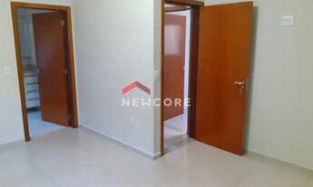 Imagem 7: Casa em Rua Ezequiel Ramos - Vila Cardia - Bauru/SP