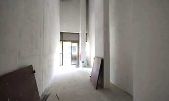 Imagem 4: Loja com 190 m² para locação no Campo Belo