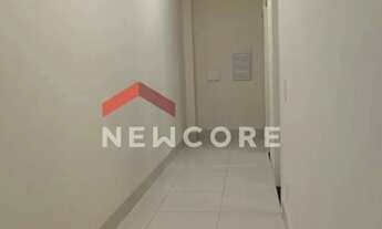 Imagem 4: Casa em Rua Angra - Parque das Grevíleas 3ª parte - Maringá/PR