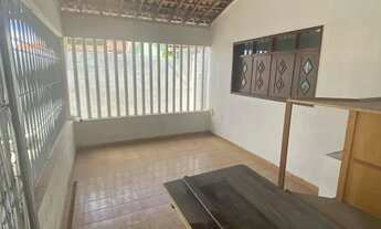 Imagem 2: JB CASA EM NEÓPOLIS COM 3 QUARTOS SENDO 1 SUÍTE