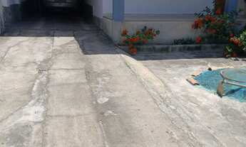 Imagem 5: CASA LINEAR C/ PISCINA EM IGUABA GRANDE