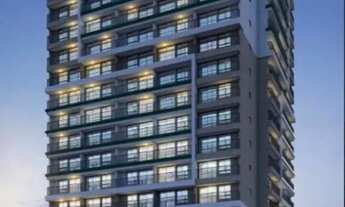 Imagem 2: APARTAMENTO - POMPÉIA - SP