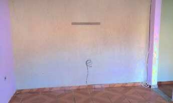 Imagem 6: Aluga se uma casa endereço: rua k1 795,boa vista 2 BARRA MANSA/RJ ,valor 600 reais