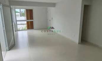 Imagem 6: Oportunidade Única no Residencial Santorini Garopaba-SC